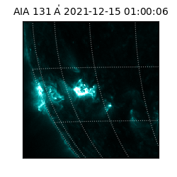 saia - 2021-12-15T01:00:06.622000