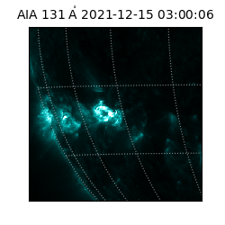 saia - 2021-12-15T03:00:06.622000