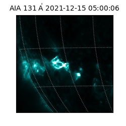 saia - 2021-12-15T05:00:06.622000
