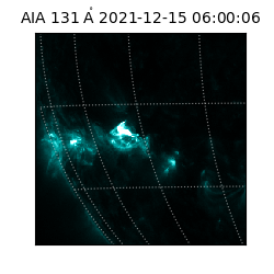 saia - 2021-12-15T06:00:06.622000