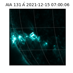 saia - 2021-12-15T07:00:06.622000