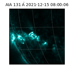 saia - 2021-12-15T08:00:06.622000
