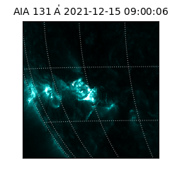saia - 2021-12-15T09:00:06.622000