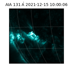 saia - 2021-12-15T10:00:06.622000