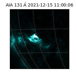 saia - 2021-12-15T11:00:06.622000