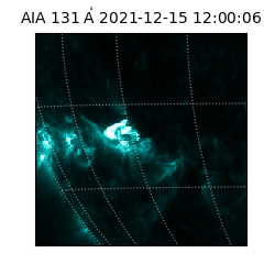 saia - 2021-12-15T12:00:06.615000