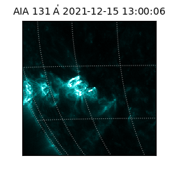 saia - 2021-12-15T13:00:06.622000