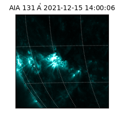 saia - 2021-12-15T14:00:06.622000