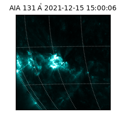 saia - 2021-12-15T15:00:06.626000