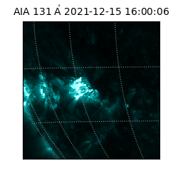 saia - 2021-12-15T16:00:06.626000