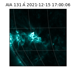 saia - 2021-12-15T17:00:06.622000
