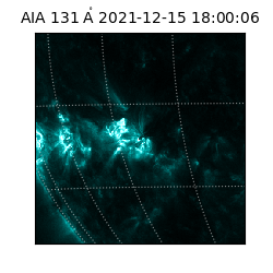 saia - 2021-12-15T18:00:06.622000