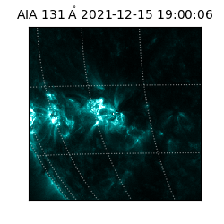 saia - 2021-12-15T19:00:06.622000