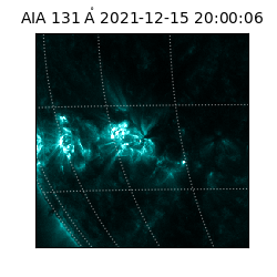 saia - 2021-12-15T20:00:06.622000