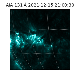 saia - 2021-12-15T21:00:30.622000