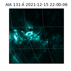 saia - 2021-12-15T22:00:06.615000