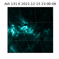 saia - 2021-12-15T23:00:06.625000