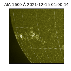 saia - 2021-12-15T01:00:14.126000