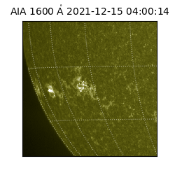 saia - 2021-12-15T04:00:14.126000