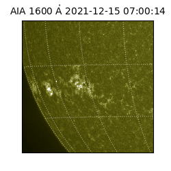 saia - 2021-12-15T07:00:14.126000