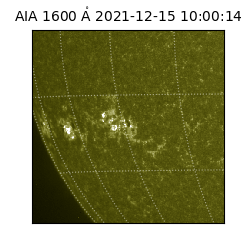 saia - 2021-12-15T10:00:14.126000