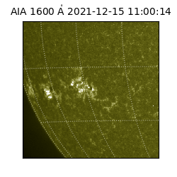 saia - 2021-12-15T11:00:14.126000