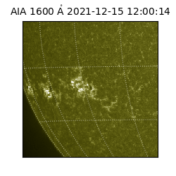 saia - 2021-12-15T12:00:14.122000