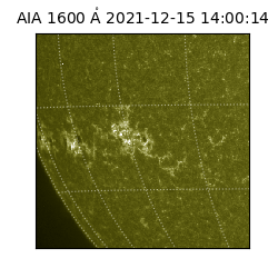 saia - 2021-12-15T14:00:14.126000