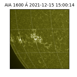 saia - 2021-12-15T15:00:14.132000