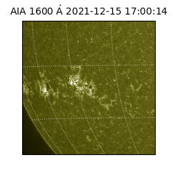 saia - 2021-12-15T17:00:14.133000