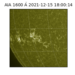 saia - 2021-12-15T18:00:14.126000