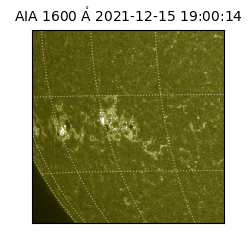 saia - 2021-12-15T19:00:14.126000