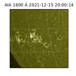 saia - 2021-12-15T20:00:14.129000