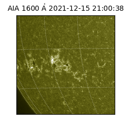 saia - 2021-12-15T21:00:38.126000