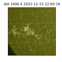 saia - 2021-12-15T22:00:14.118000