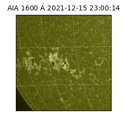 saia - 2021-12-15T23:00:14.133000