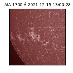 saia - 2021-12-15T13:00:28.746000