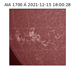 saia - 2021-12-15T18:00:28.745000