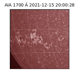 saia - 2021-12-15T20:00:28.747000