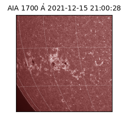 saia - 2021-12-15T21:00:28.745000