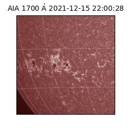 saia - 2021-12-15T22:00:28.739000