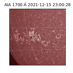 saia - 2021-12-15T23:00:28.746000