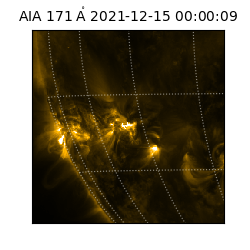 saia - 2021-12-15T00:00:09.342000