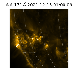 saia - 2021-12-15T01:00:09.347000