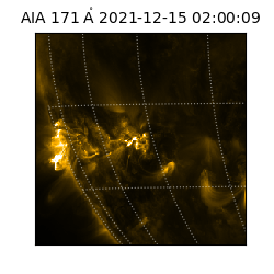 saia - 2021-12-15T02:00:09.347000