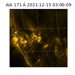 saia - 2021-12-15T03:00:09.347000