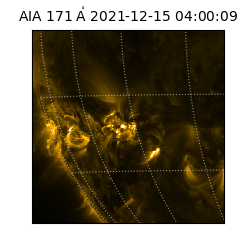 saia - 2021-12-15T04:00:09.347000