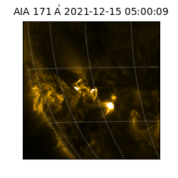 saia - 2021-12-15T05:00:09.347000