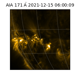 saia - 2021-12-15T06:00:09.349000