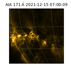 saia - 2021-12-15T07:00:09.347000